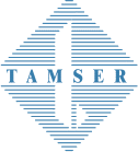 Tamser Şirketler Grubu